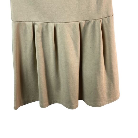 Place Dress Girls Size 10-12 - Picture 4 of 4